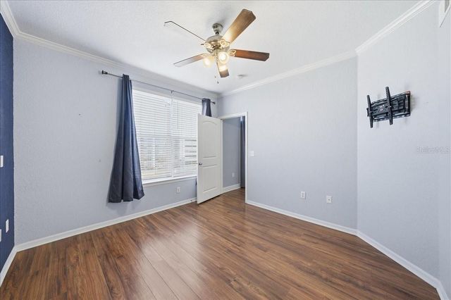 4221 W SPRUCE STREET 1403, Tampa, FL 33607