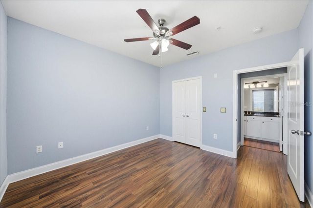 4221 W SPRUCE STREET 1403, Tampa, FL 33607