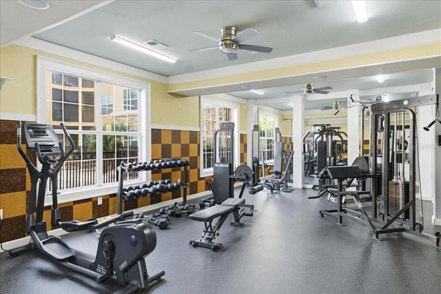 4221 W SPRUCE STREET 1403, Tampa, FL 33607