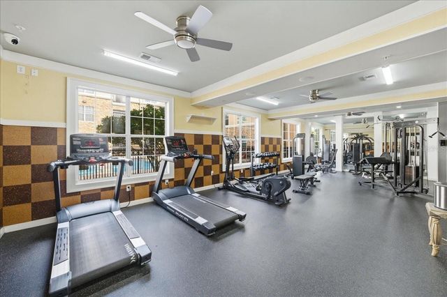 4221 W SPRUCE STREET 1403, Tampa, FL 33607