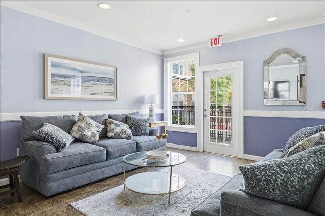 4221 W SPRUCE STREET 1403, Tampa, FL 33607