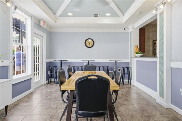 4221 W SPRUCE STREET 1403, Tampa, FL 33607