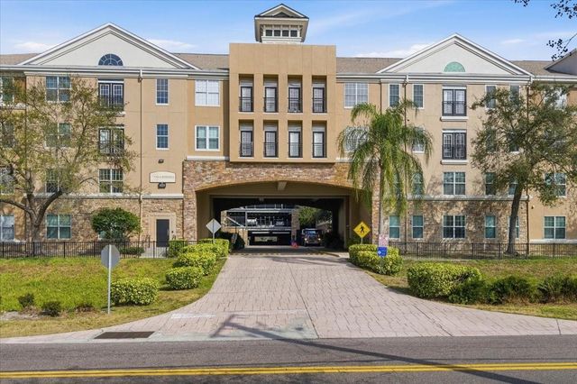 4221 W SPRUCE STREET 1403, Tampa, FL 33607