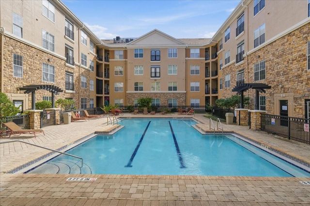 4221 W SPRUCE STREET 1403, Tampa, FL 33607