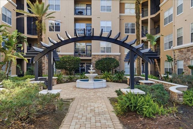 4221 W SPRUCE STREET 1403, Tampa, FL 33607