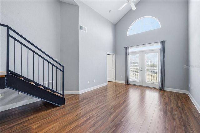 4221 W SPRUCE STREET 1403, Tampa, FL 33607