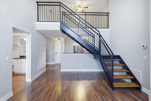 4221 W SPRUCE STREET 1403, Tampa, FL 33607