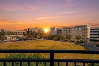 4221 W SPRUCE STREET 1403, Tampa, FL 33607