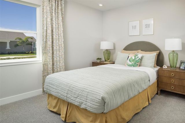 13243 OXEYE LANE, Parrish, FL 34219