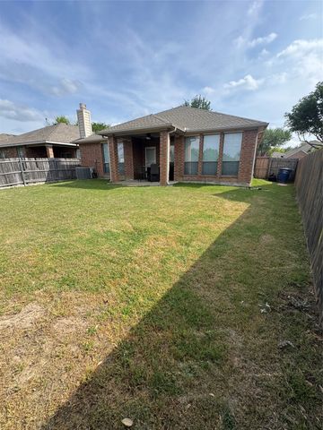 7329 Big Sky Drive, Dallas, TX 75249