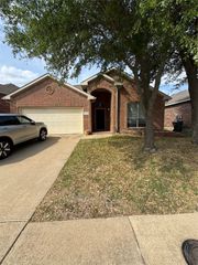7329 Big Sky Drive, Dallas, TX 75249