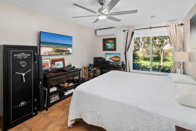 12237 Carmel Vista Road 161, San Diego, CA 92130