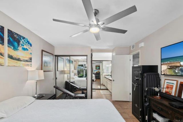 12237 Carmel Vista Road 161, San Diego, CA 92130