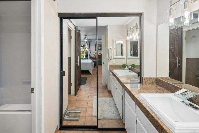 12237 Carmel Vista Road 161, San Diego, CA 92130