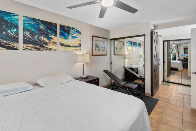 12237 Carmel Vista Road 161, San Diego, CA 92130