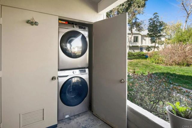 12237 Carmel Vista Road 161, San Diego, CA 92130