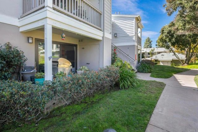 12237 Carmel Vista Road 161, San Diego, CA 92130