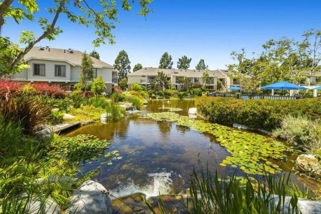 12237 Carmel Vista Road 161, San Diego, CA 92130