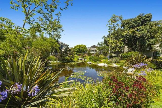 12237 Carmel Vista Road 161, San Diego, CA 92130