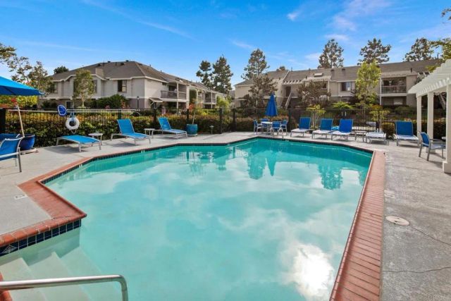 12237 Carmel Vista Road 161, San Diego, CA 92130