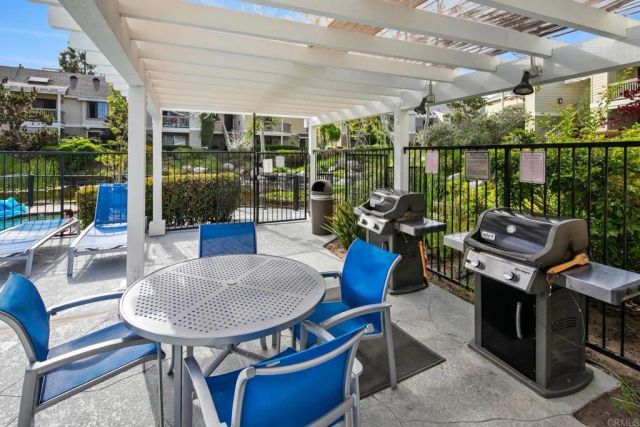 12237 Carmel Vista Road 161, San Diego, CA 92130