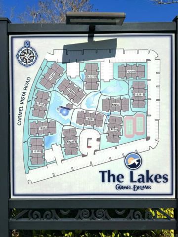 12237 Carmel Vista Road 161, San Diego, CA 92130