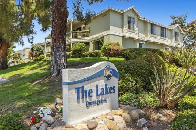12237 Carmel Vista Road 161, San Diego, CA 92130