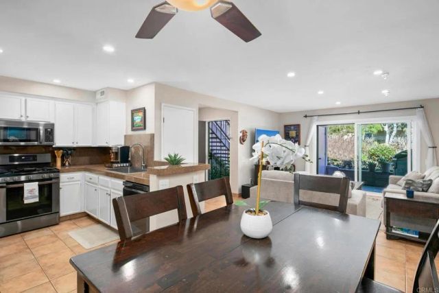 12237 Carmel Vista Road 161, San Diego, CA 92130