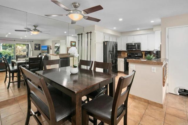 12237 Carmel Vista Road 161, San Diego, CA 92130