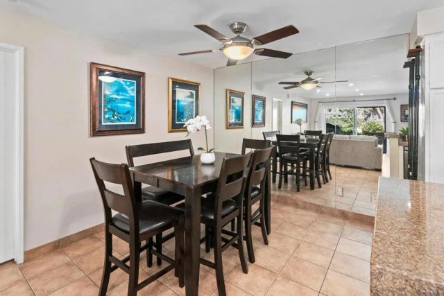 12237 Carmel Vista Road 161, San Diego, CA 92130