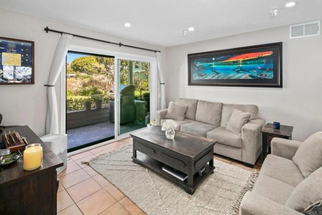 12237 Carmel Vista Road 161, San Diego, CA 92130