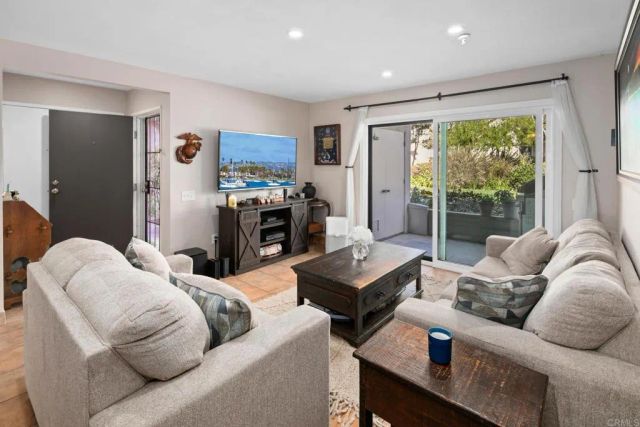 12237 Carmel Vista Road 161, San Diego, CA 92130