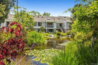 12237 Carmel Vista Road 161, San Diego, CA 92130