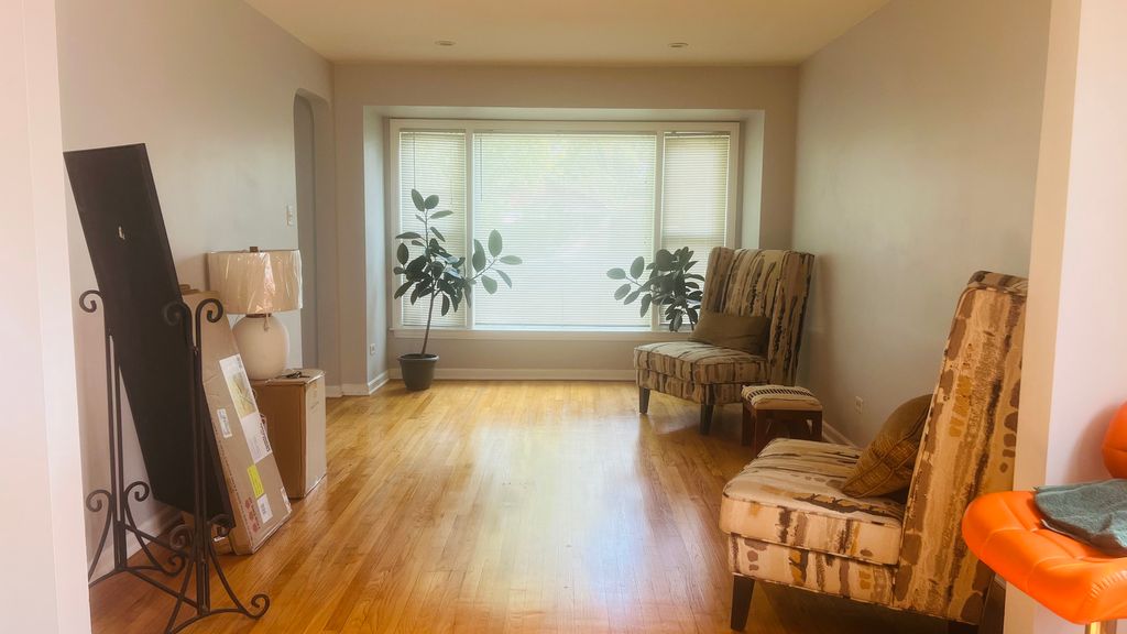 14230 S Wallace Avenue, Riverdale, IL 60827 — photo 5