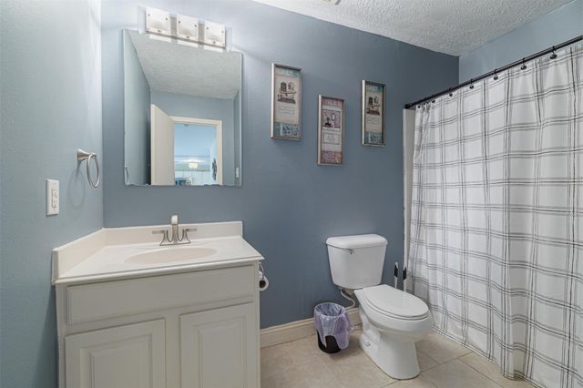19027 Yaupon Ranch Drive, Cypress, TX 77433