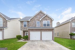 8858 Seneca Road, Palmetto, GA 30268