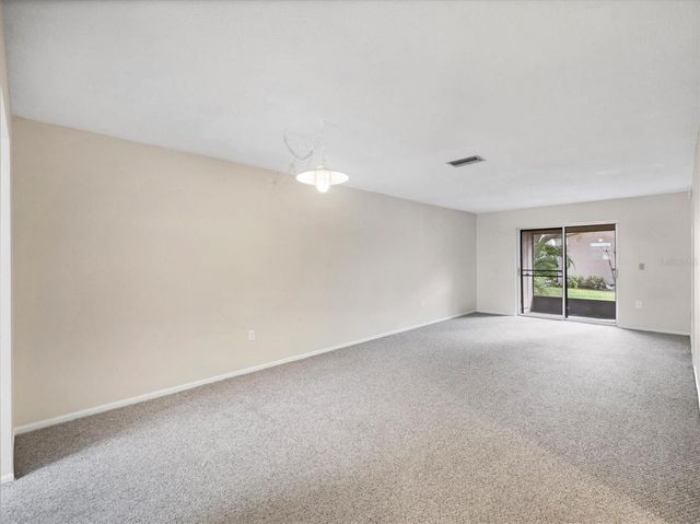 6228 7TH AVENUE W, Bradenton, FL 34209