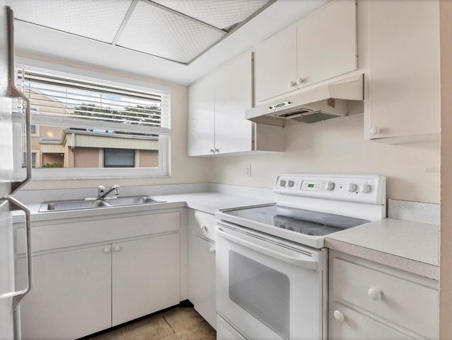 6228 7TH AVENUE W, Bradenton, FL 34209