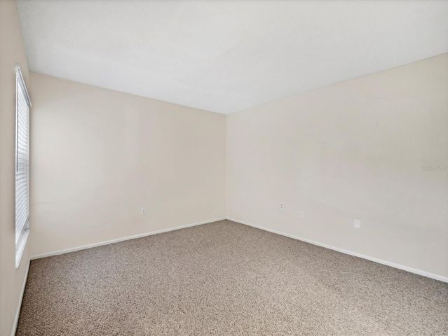 6228 7TH AVENUE W, Bradenton, FL 34209