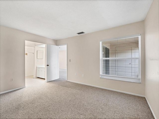 6228 7TH AVENUE W, Bradenton, FL 34209