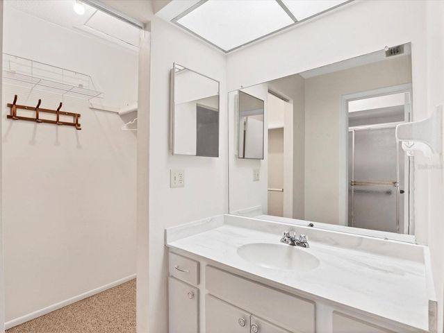 6228 7TH AVENUE W, Bradenton, FL 34209