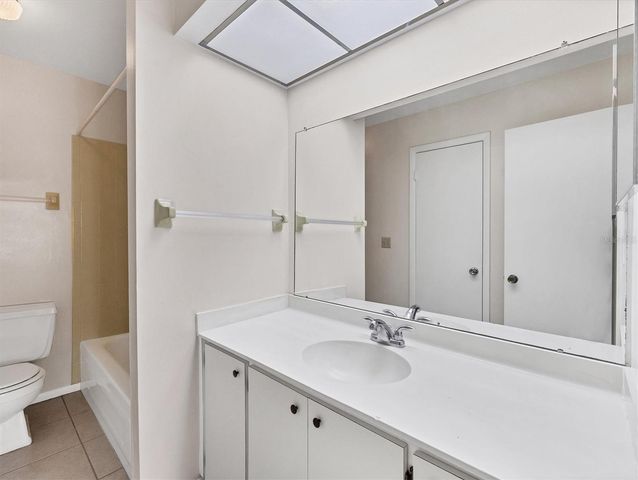 6228 7TH AVENUE W, Bradenton, FL 34209