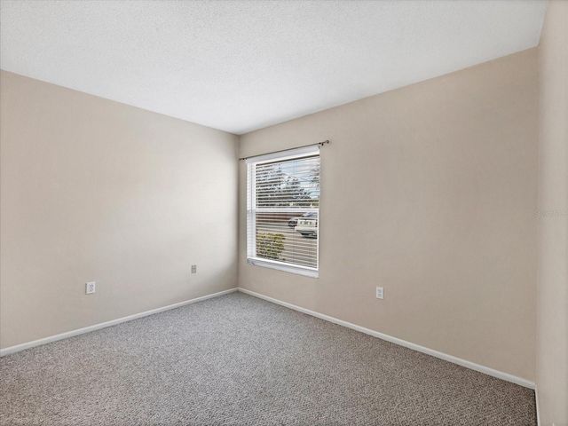 6228 7TH AVENUE W, Bradenton, FL 34209