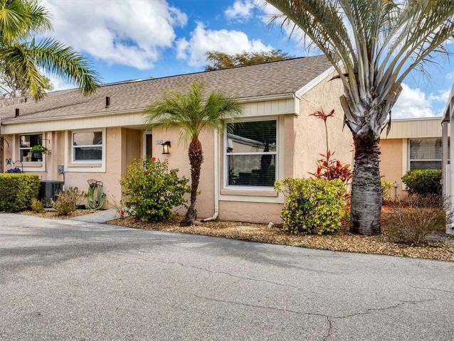 6228 7TH AVENUE W, Bradenton, FL 34209