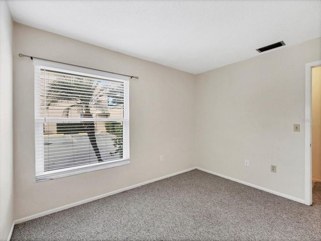 6228 7TH AVENUE W, Bradenton, FL 34209