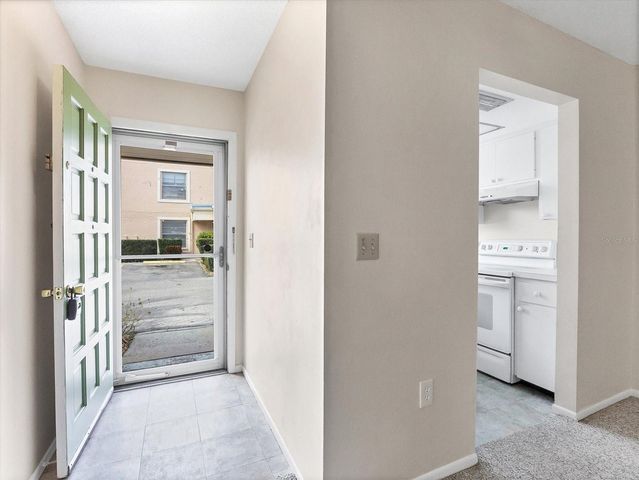 6228 7TH AVENUE W, Bradenton, FL 34209