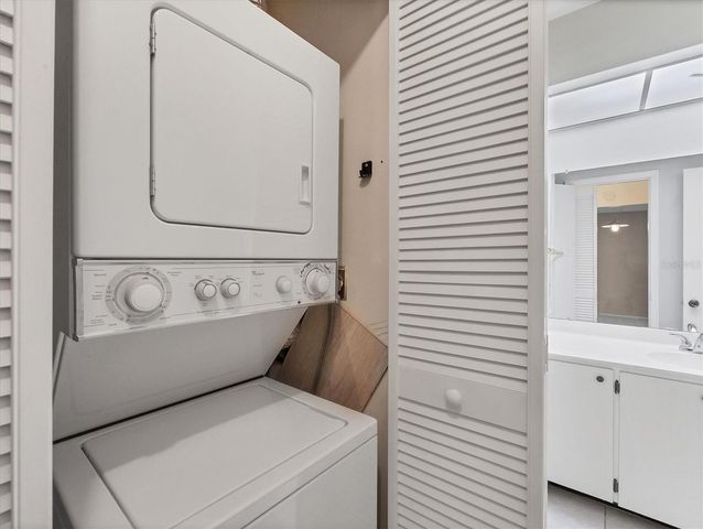 6228 7TH AVENUE W, Bradenton, FL 34209