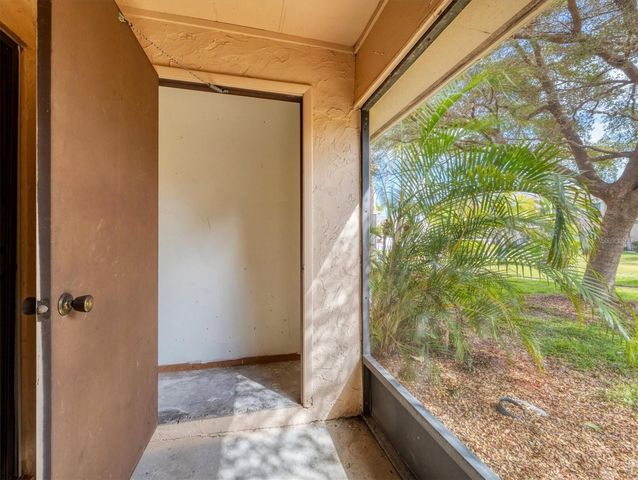 6228 7TH AVENUE W, Bradenton, FL 34209