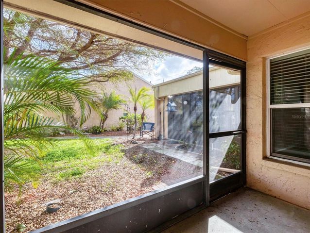 6228 7TH AVENUE W, Bradenton, FL 34209