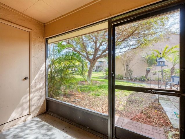 6228 7TH AVENUE W, Bradenton, FL 34209